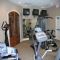 Enlarge